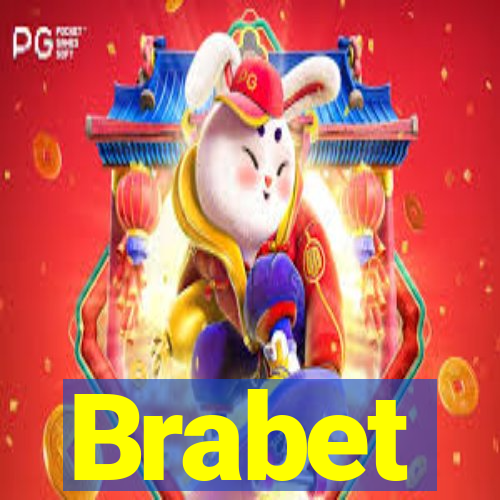 Brabet