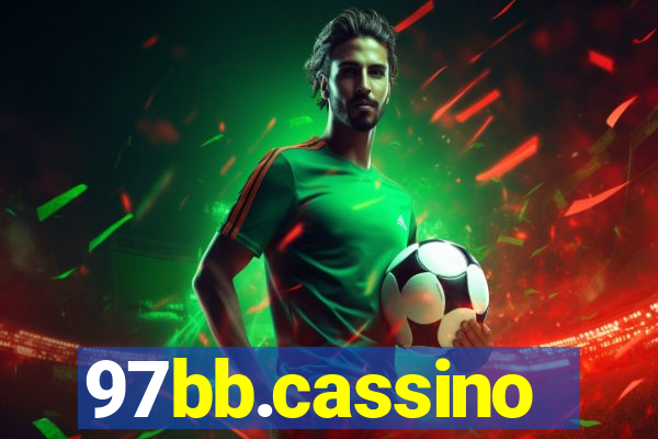 97bb.cassino