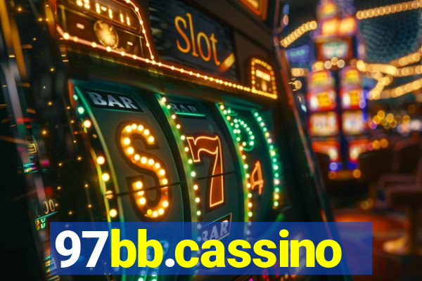 97bb.cassino