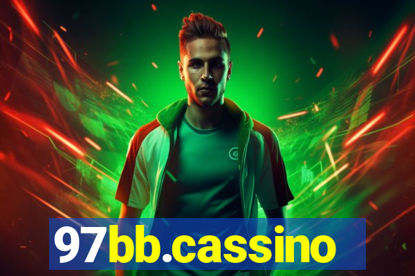 97bb.cassino