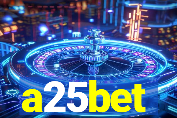 a25bet