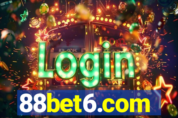 88bet6.com