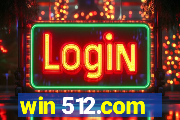 win 512.com