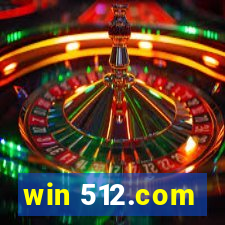 win 512.com