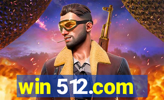 win 512.com