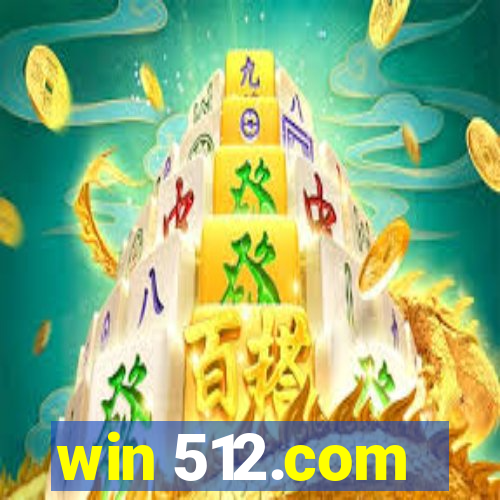 win 512.com