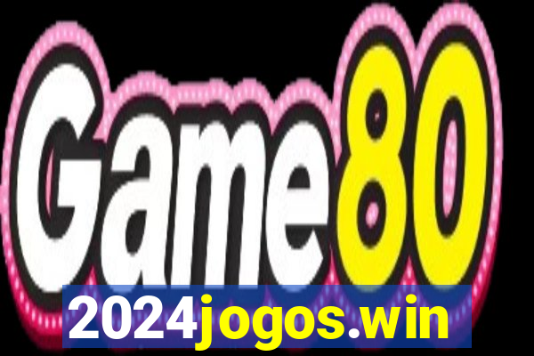 2024jogos.win