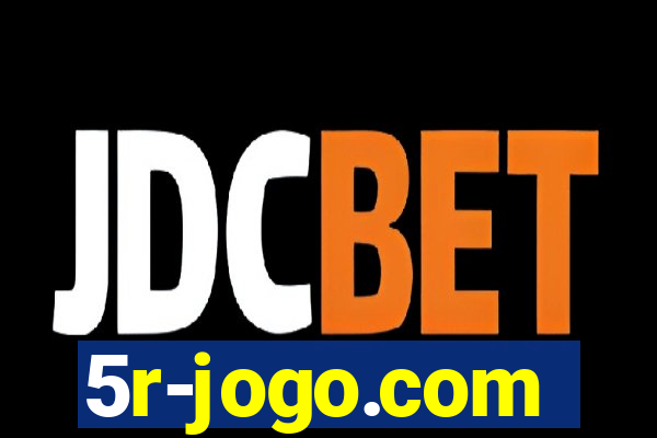 5r-jogo.com