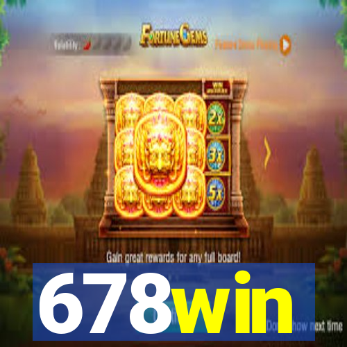 678win