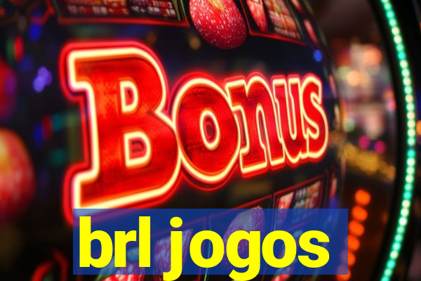 brl jogos