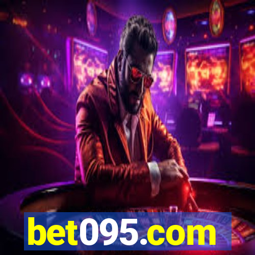 bet095.com