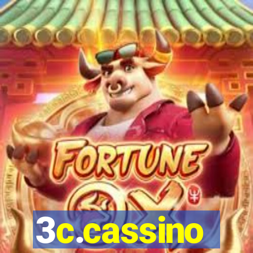 3c.cassino