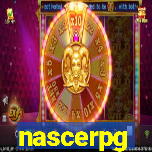 nascerpg