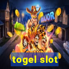 togel slot