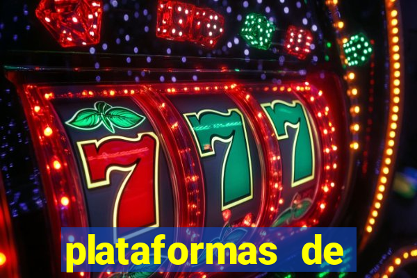 plataformas de jogos que pagam de verdade