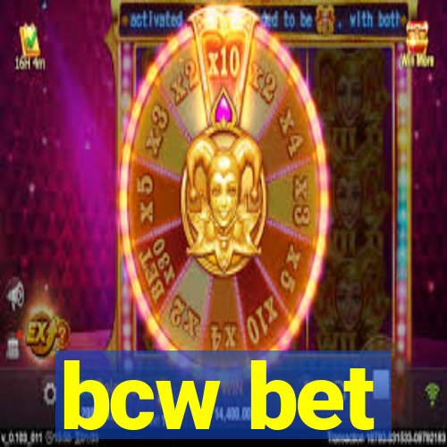 bcw bet