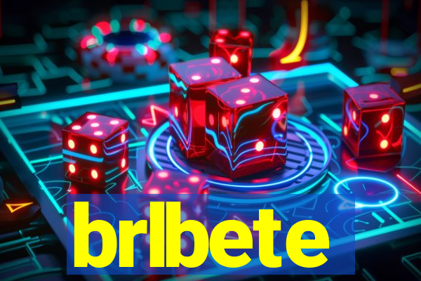 brlbete