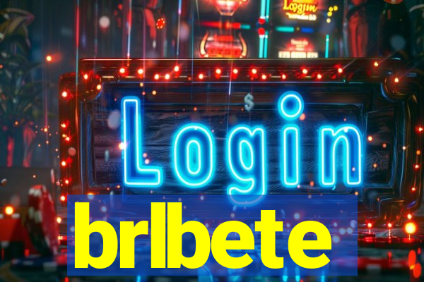 brlbete