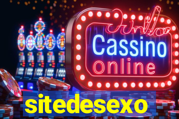 sitedesexo