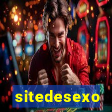 sitedesexo