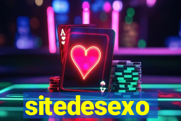 sitedesexo