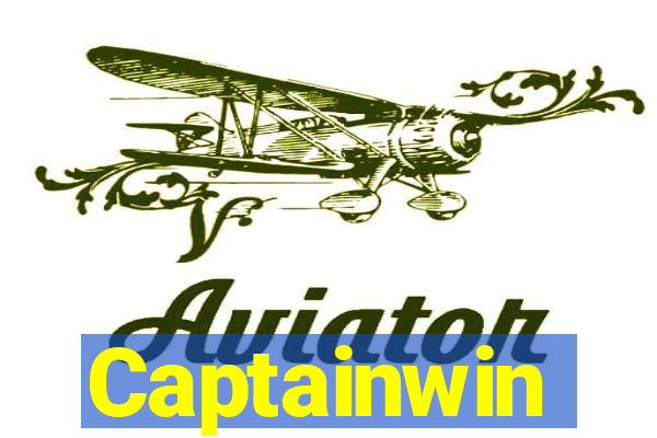 Captainwin