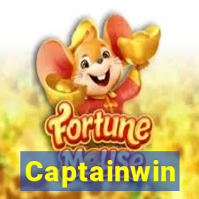 Captainwin