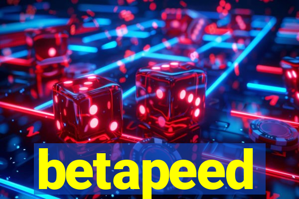 betapeed