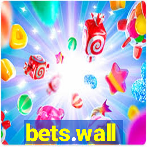 bets.wall