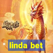 linda bet