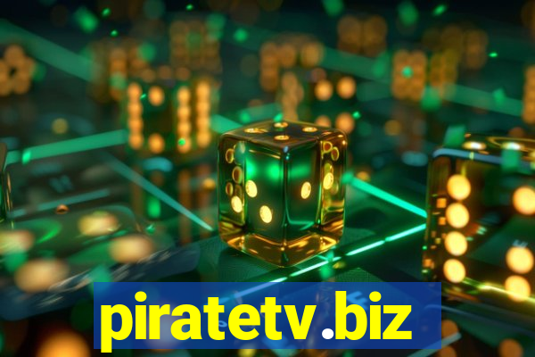 piratetv.biz