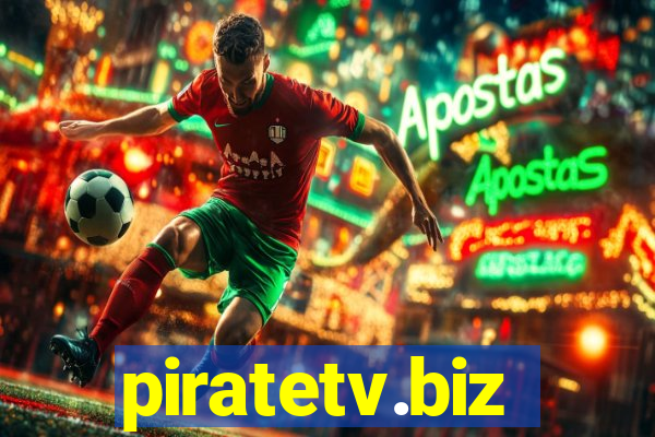 piratetv.biz