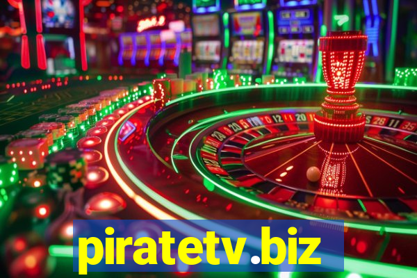 piratetv.biz