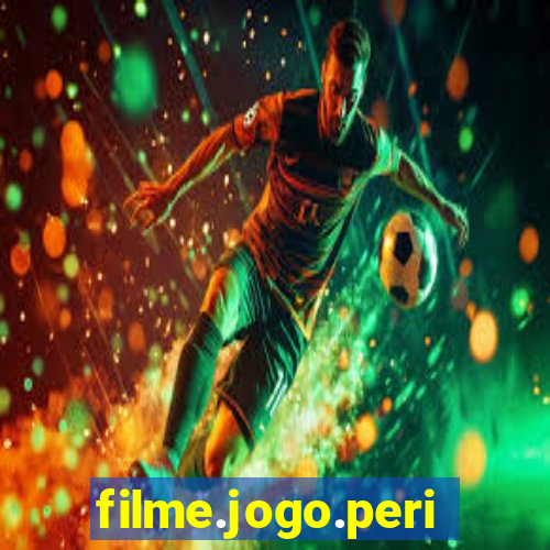 filme.jogo.perigoso