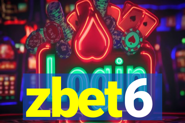 zbet6