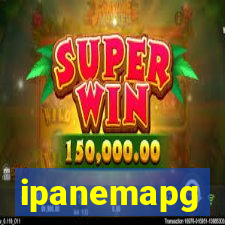 ipanemapg