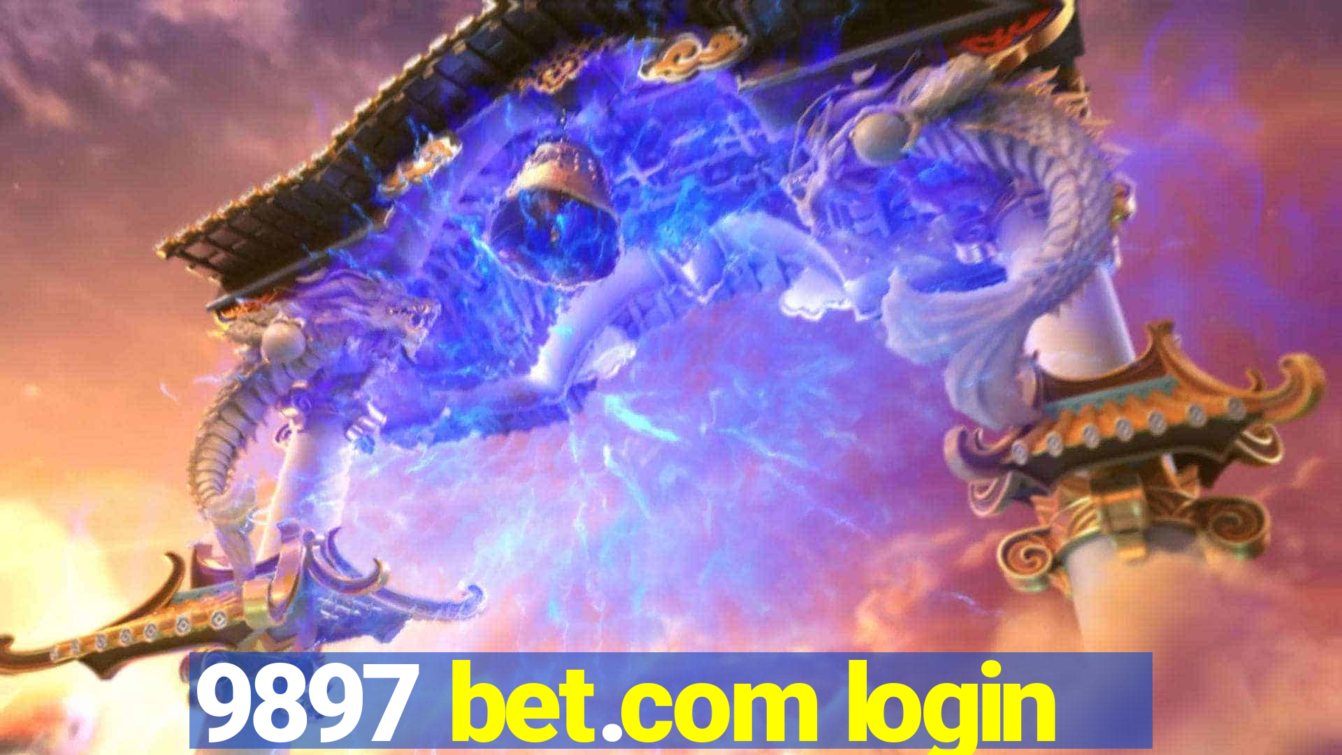 9897 bet.com login