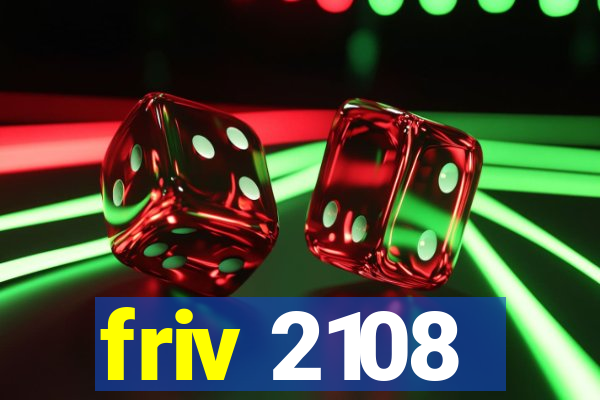 friv 2108