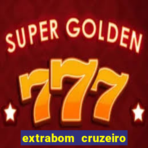 extrabom cruzeiro do sul