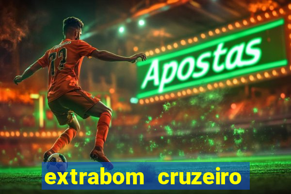 extrabom cruzeiro do sul