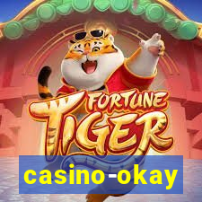 casino-okay