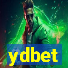 ydbet