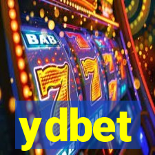 ydbet