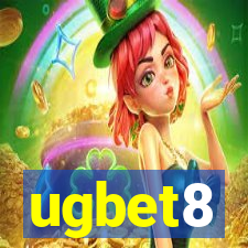 ugbet8