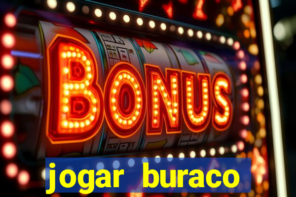 jogar buraco valendo dinheiro