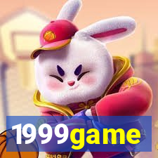 1999game