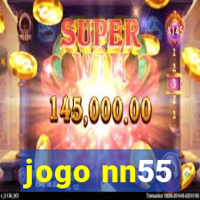 jogo nn55