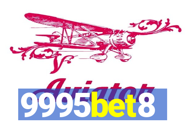 9995bet8