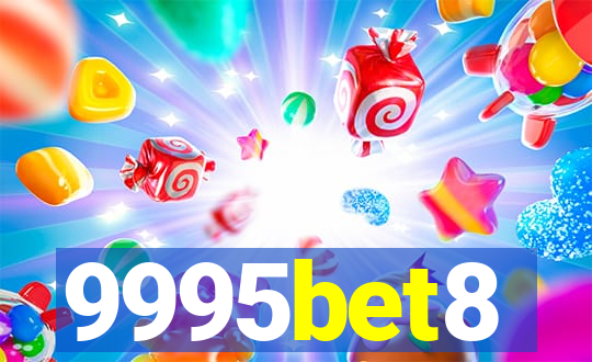 9995bet8