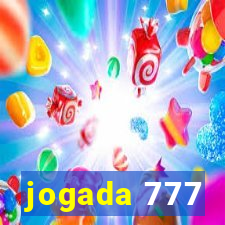 jogada 777